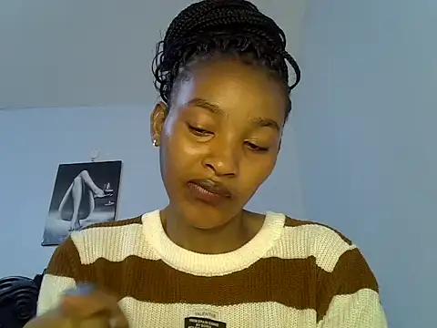 Snapshot of cute-alexis chatting on April 13, 2026, 8:31 am cute-alexis online show from April 13, 2026, 8:31 am