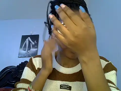 Snapshot of cute-alexis chatting on April 15, 2026, 3:41 pm cute-alexis online show from April 15, 2026, 3:41 pm