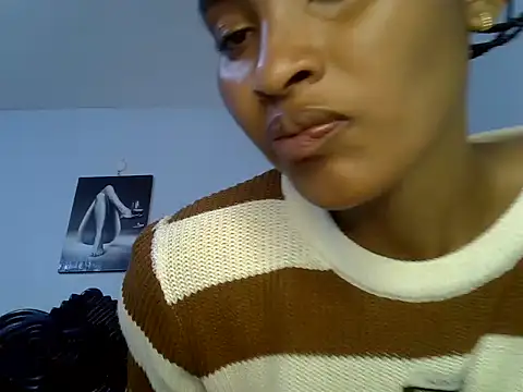 Snapshot of cute-alexis chatting on April 16, 2026, 10:05 am cute-alexis online show from April 16, 2026, 10:05 am