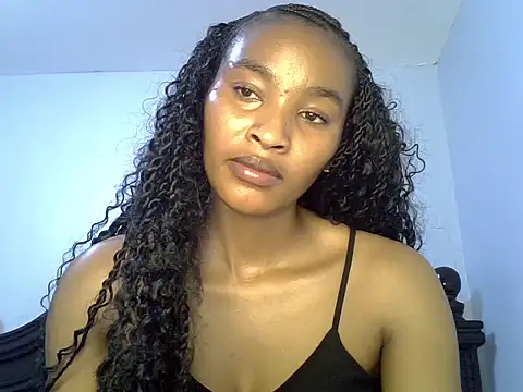 Snapshot of cute-alexis chatting on June 1, 2026, 9:44 am cute-alexis online show from June 1, 2026, 9:44 am