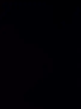  online show from April 6, 2026, 5:03 pm