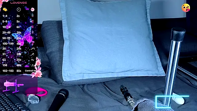 Snapshot of Meo789 chatting on March 2, 2026, 12:02 am Meo789 online show from March 2, 2026, 12:02 am