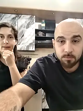 Assodibasss online show from April 29, 2026, 11:14 am