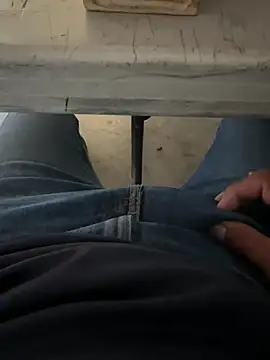 elber-gdo online show from February 7, 2025, 8:42 pm