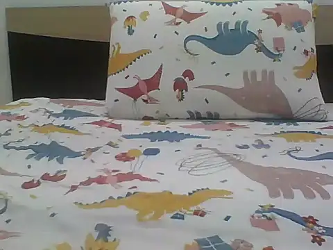 seekerdave online show from November 13, 2025, 6:51 pm