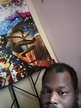 goodboybaddaddy online show from May 31, 2026, 6:53 pm