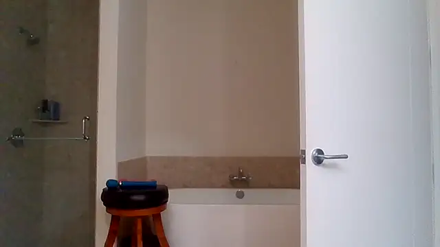 Snapshot of urgoodtime chatting on January 14, 2025, 9:35 am urgoodtime online show from January 14, 2025, 9:35 am