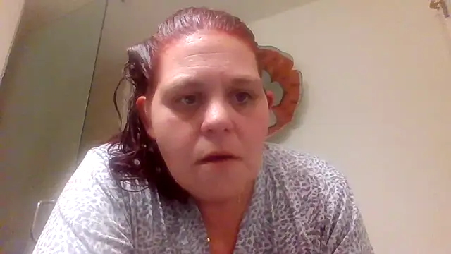 Snapshot of urgoodtime chatting on January 16, 2025, 9:19 pm urgoodtime online show from January 16, 2025, 9:19 pm