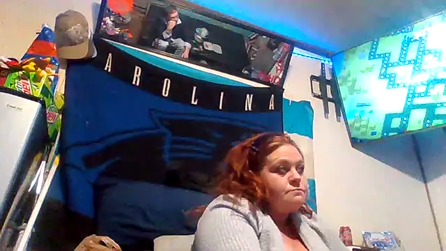 Snapshot of urgoodtime chatting on March 20, 2025, 11:49 am urgoodtime online show from March 20, 2025, 11:49 am