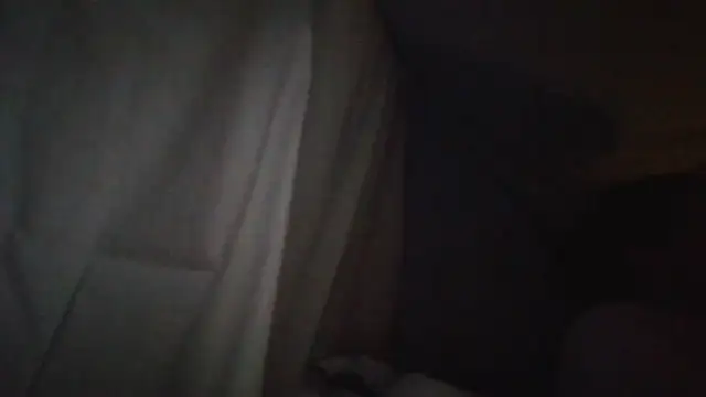 Snapshot of urgoodtime chatting on January 11, 2026, 8:52 am urgoodtime online show from January 11, 2026, 8:52 am