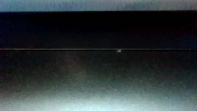 Snapshot of urgoodtime chatting on April 5, 2026, 6:32 am urgoodtime online show from April 5, 2026, 6:32 am