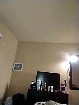 Snapshot of urgoodtime chatting on April 14, 2026, 7:03 am urgoodtime online show from April 14, 2026, 7:03 am