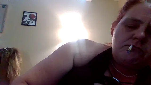 Snapshot of urgoodtime chatting on July 11, 2026, 2:14 am urgoodtime online show from July 11, 2026, 2:14 am