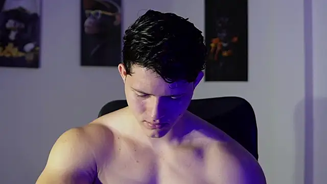 Hazzan Velez online show from December 19, 2025, 4:25 pm