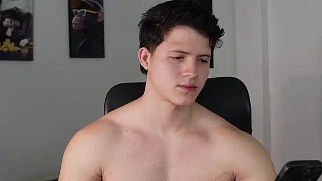 Hazzan Velez online show from January 8, 2026, 2:14 am