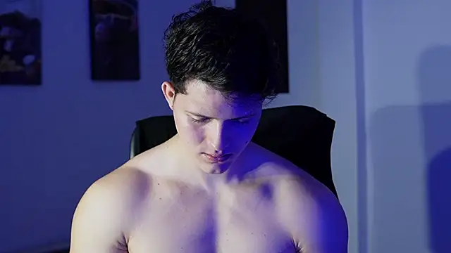 Hazzan Velez online show from January 9, 2026, 3:09 am