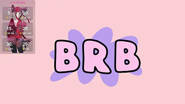 Snapshot of LAYLATAYLOR_ chatting on February 22, 2025, 9:23 am LAYLATAYLOR online show from February 22, 2025, 9:23 am