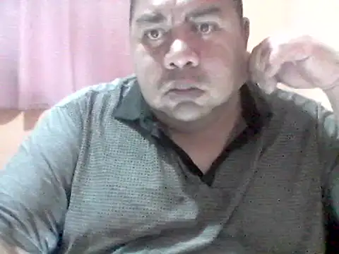 Snapshot of mateo-35audit chatting on May 27, 2026, 10:51 pm mateo-35audit online show from May 27, 2026, 10:51 pm