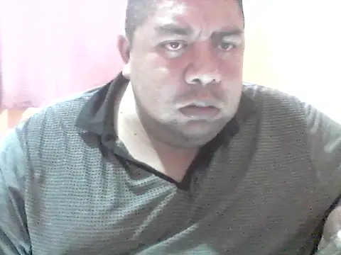 Snapshot of mateo-35audit chatting on May 28, 2026, 2:03 pm mateo-35audit online show from May 28, 2026, 2:03 pm
