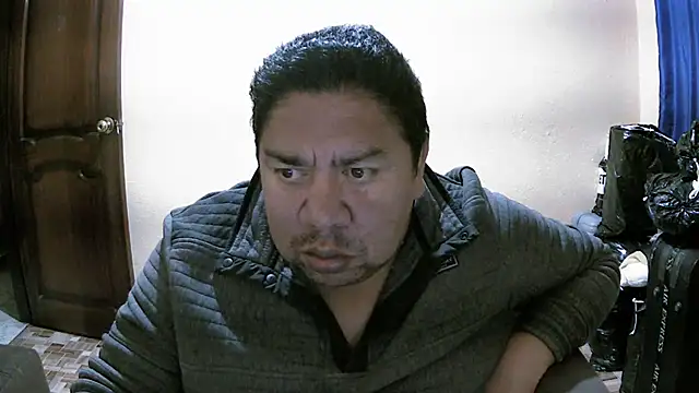 mateo-35audit online show from July 20, 2026, 2:48 am