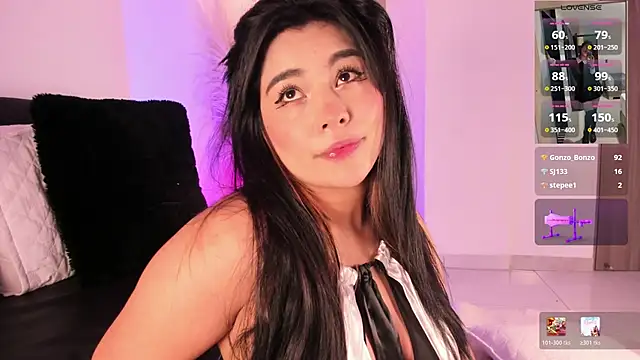 Snapshot of Danna_adams01 chatting on April 29, 2026, 6:14 pm Danna adams01 online show from April 29, 2026, 6:14 pm