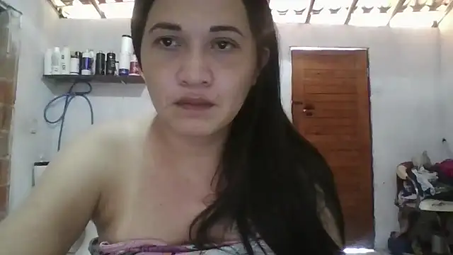 Snapshot of iaradias chatting on April 23, 2026, 11:42 am iaradias online show from April 23, 2026, 11:42 am