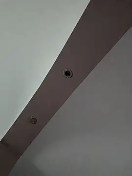 Snapshot of Maryo0001 chatting on September 30, 2025, 6:07 am Maryo0001 online show from September 30, 2025, 6:07 am