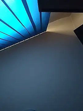 Maryo0001 online show from February 7, 2026, 11:36 am