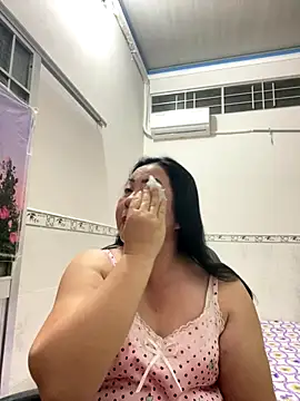 NDith online show from September 10, 2025, 5:35 pm