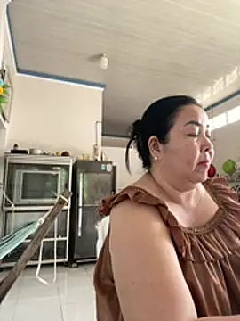 NDith online show from January 12, 2026, 2:28 am