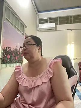 NDith online show from February 2, 2026, 11:47 pm