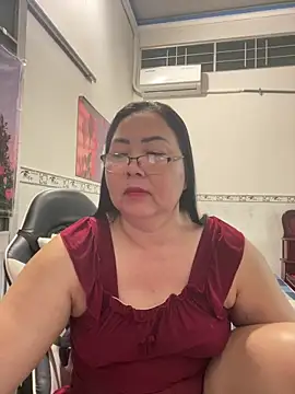 NDith online show from February 9, 2026, 11:31 pm