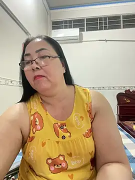 NDith online show from February 11, 2026, 1:27 pm