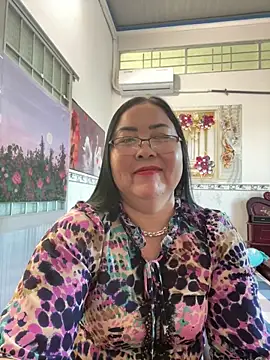 NDith online show from February 19, 2026, 9:27 am