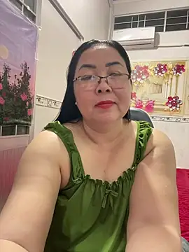 Snapshot of NDith chatting on May 31, 2026, 4:03 pm NDith online show from May 31, 2026, 4:03 pm