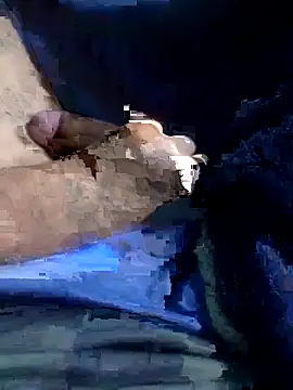 rique-23- online show from April 2, 2026, 3:59 am