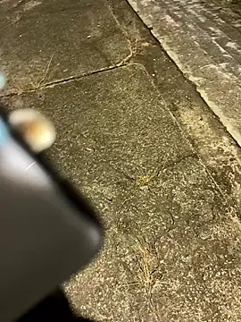 NAUGHTY LITTLE 18 online show from January 30, 2025, 12:29 am