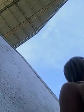 NAUGHTY LITTLE 18 online show from March 14, 2025, 11:22 pm