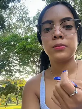 Snapshot of NAUGHTY_LITTLE_18 chatting on March 16, 2026, 10:14 pm NAUGHTY LITTLE 18 online show from March 16, 2026, 10:14 pm