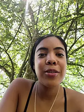 Snapshot of NAUGHTY_LITTLE_18 chatting on June 24, 2026, 4:28 pm NAUGHTY LITTLE 18 online show from June 24, 2026, 4:28 pm