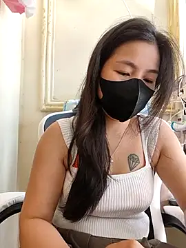 Snapshot of lyna_bl chatting on March 8, 2025, 5:17 am lyna bl online show from March 8, 2025, 5:17 am