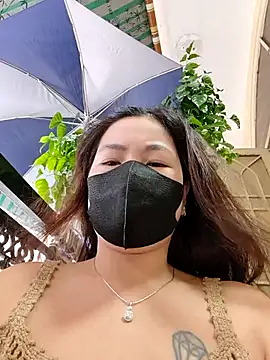 Snapshot of lyna_bl chatting on September 13, 2025, 1:16 am lyna bl online show from September 13, 2025, 1:16 am