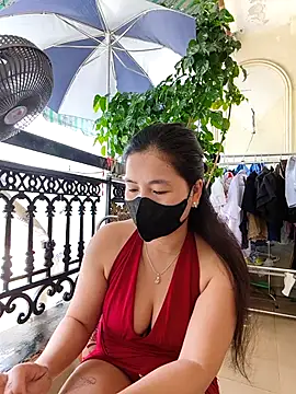 Snapshot of lyna_bl chatting on September 18, 2025, 1:40 am lyna bl online show from September 18, 2025, 1:40 am