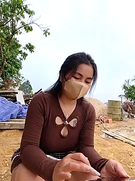 lyna bl online show from March 28, 2026, 10:15 am