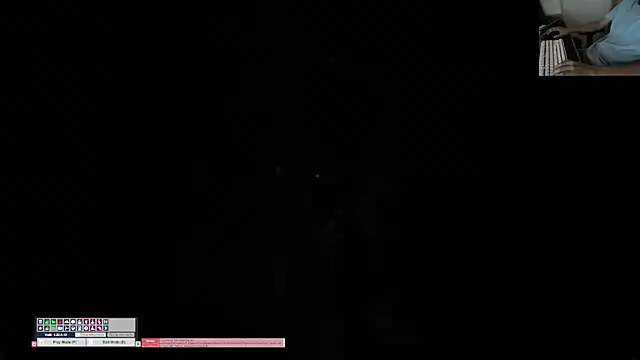 Snapshot of Zack_Slater chatting on June 22, 2026, 9:01 pm Zack Slater online show from June 22, 2026, 9:01 pm