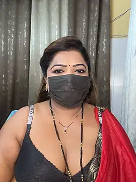 Oh-Monika online show from March 10, 2026, 4:34 pm