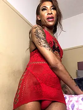 Kylie Hairy Bbc online show from January 17, 2026, 7:50 pm