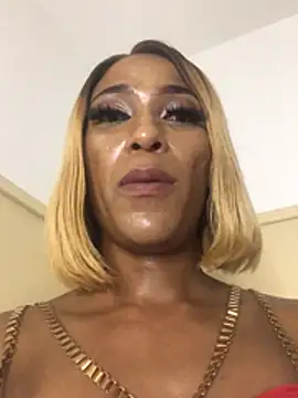 Kylie Hairy Bbc online show from February 14, 2026, 4:59 pm