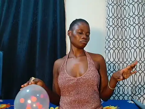 Pendo  online show from March 10, 2025, 6:45 pm