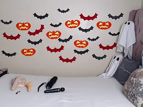 Pendo  online show from October 28, 2025, 2:31 pm